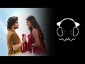 Nuvvunte Chaley BGM Download Link