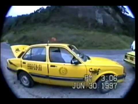 30 jun 1997   Esmeraldas Atacames camara 1