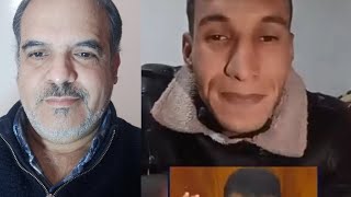 أخنوش يقول حققنا إنجازات و المندوبية السامية للتخطيط تقول كلاما آخر 