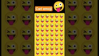 Download lagu Mudah kok😆#fyppppppppppppppppppppppppppppppppppppppppppppppppppppppppppp #masukberanda#emoji mp3 Download lagu Mudah kok😆#fyppppppppppppppppppppppppppppppppppppppppppppppppppppppppppp #masukberanda#emoji mp3