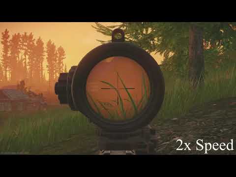 Grenade man kills self - EFT