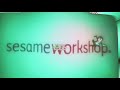 Sesame Workshop Effects 2 In Premium Effect