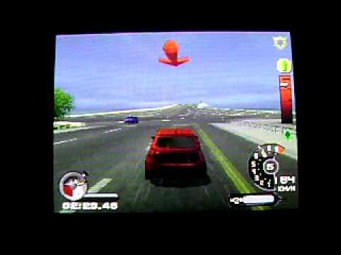 need for speed undercover nintendo ds download