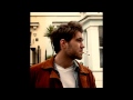Runaway - Matt Corby - Live at the Resolution tour ...