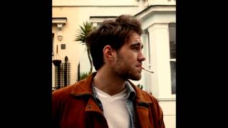 Runaway - Matt Corby - Live at the Resolution tour