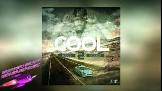 Boogz Boogetz - Feel Right (Feat. Black Cobain)