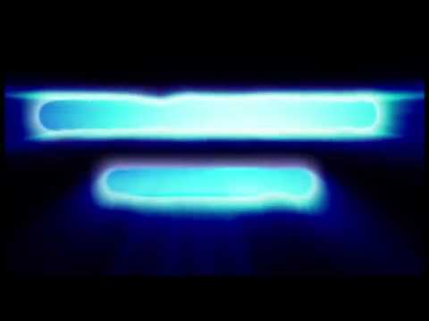 CHETE- SENSI SWAGG- GIZZY G--