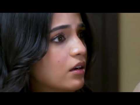 Kaffara Episode 68 | Teaser | Laiba Khan | Ali Ansari