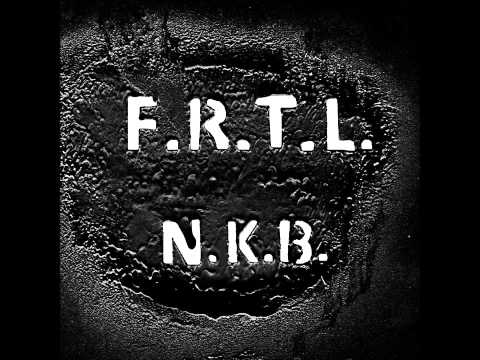 07 F.R.T.L. feat Pani Rzęska - Walka z wiatrakami [N.K.B.] (2013)