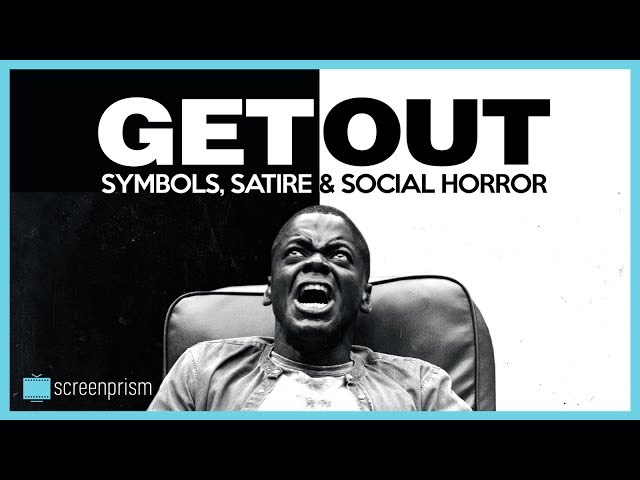 Video Pronunciation of get out in English
