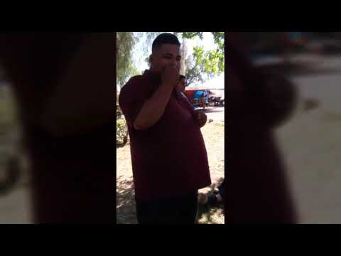 download lagu mp3 mp4 Adivinanzas Con Albur, download lagu Adivinanzas Con Albur gratis, unduh video klip Adivinanzas Con Albur