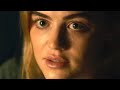 RAGDOLL Official Trailer HD Lucy Hale