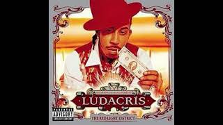 Ludacris - Who Not Me [Slowed]