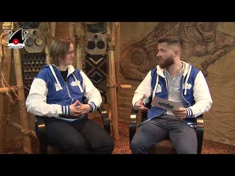 JavaLand.tv 2019: „Für mich fängt Integration Testing bei der Interaktion zwischen Klassen an“