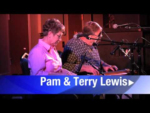 Dulcimerica 142 - "Unicoi Pt. 1" - Mountain Dulcimer