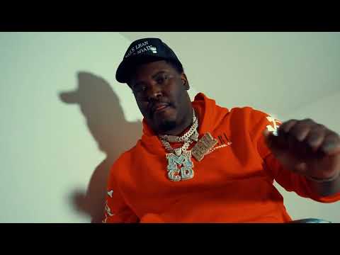 Lou Gram,Kitman Fatts,NipscoGang Foreign - Sorry I Was Trappin - shot by Cash Jundi