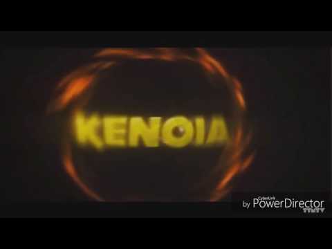 YTP Kenoia fa versi con la bocca