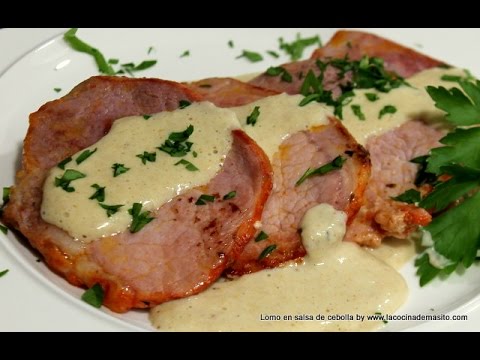 download lagu mp3 mp4 Recetas Con Carne De Cerdo Para Fiestas, download lagu Recetas Con Carne De Cerdo Para Fiestas gratis, unduh video klip Recetas Con Carne De Cerdo Para Fiestas