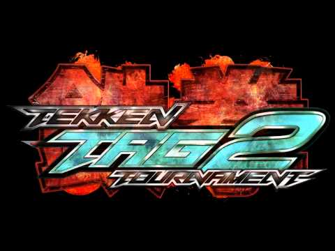Tekken 6/Tag Tournament 2  - Karma [Electric Fountain] ~ Abyss of Time [Wayang Kulit]