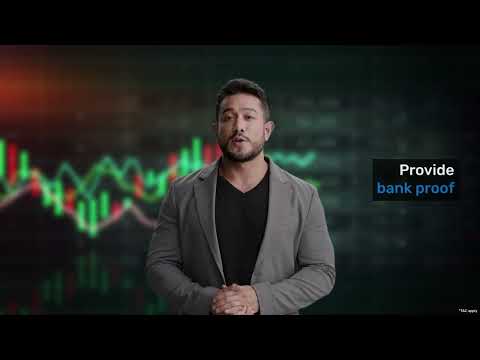AI Finance Explainer