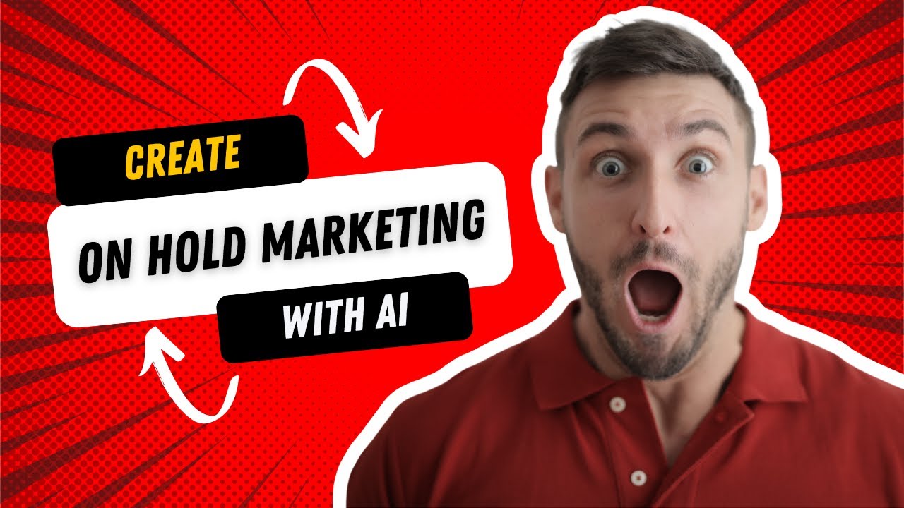 MIND-BLOWING Gotalk ai Features You Never Knew Existed