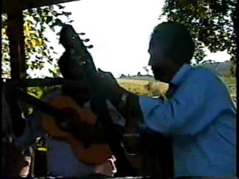 Eu não vivo sem ela - João Mulato e Praiano