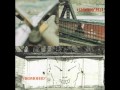 fIREHOSE - Some things