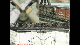 fIREHOSE - Some things