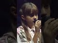 Over The Rainbow as sung by Virginia Bocelli
