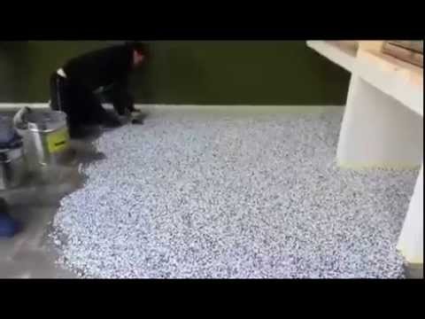 download lagu mp3 mp4 Asfalt Pret Mp, download lagu Asfalt Pret Mp gratis, unduh video klip Asfalt Pret Mp