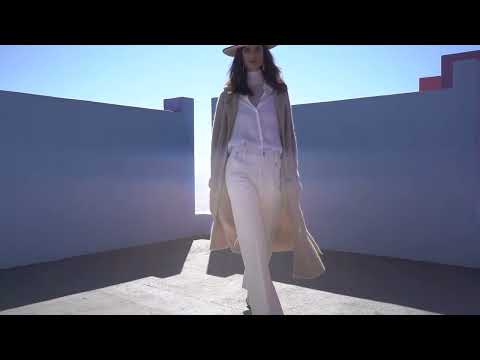 PETER HAHN | Trends Herbst/Winter 2022 #MakeYourOwnFashionStatement!