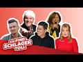 Schlager Party 2022 Schlager Des Jahres Hit Mix ICH FIND SCHLAGER TOLL