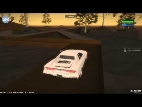 [DD] PolakMaly - 3DD