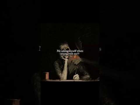 Maybe Nothing💔💔 #franzkafka#motivation#inspiration#mindset#philosophy#lifelessons#quotes#relatable