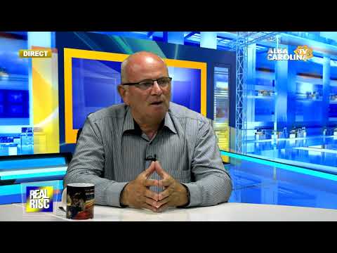 ȘUGAG, Meleaguri de poveste