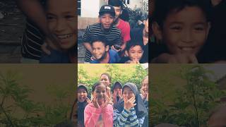 Download lagu Digombalin Angga & fajar #angga #fajar #budakgalau #viral #shortvideo mp3