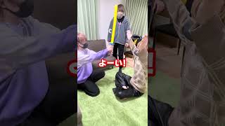 歌い手で真剣白刃取りしたらとんでもないころにｗｗｗｗｗ