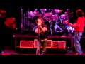 Pearl Jam In Hiding Newark 10 HD