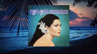 Blue Hawaii (with lyrics) - Connie Francis  🎹🎹🎹🎹