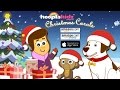 HooplaKidz Christmas Carols Collection