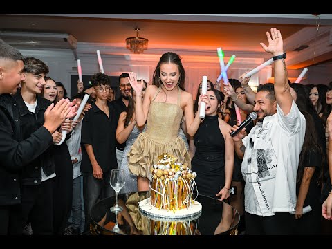 🔴Live 💯Ionut MOSU❎Familia ROLEX🔥💣Dedicatie Oana si Alin Militaru❌Majorat RIANNA