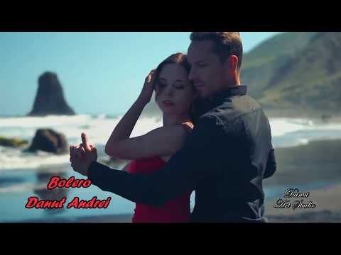 Daddy's bolero (Francis Goya) -  Danut Andrei