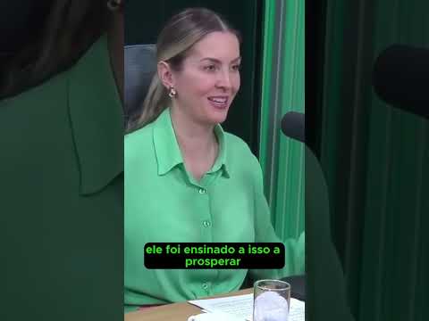 Travas culturais impedem mulher de crescer rápido no agro
