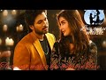 Tera Yar Marta Hai Chehre Pe Tere Love Guru Music Tera Yar Marta Hai Chehre Pe Tere