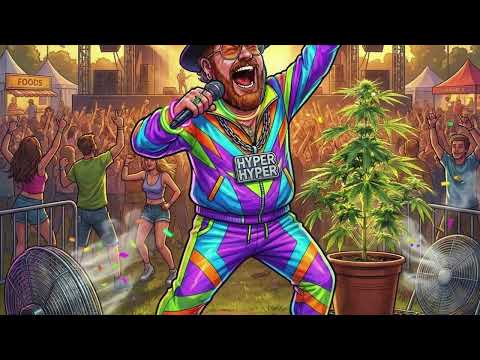 Ventilation Needed | Hubbi #4