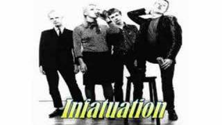 Infatuation - The Nips