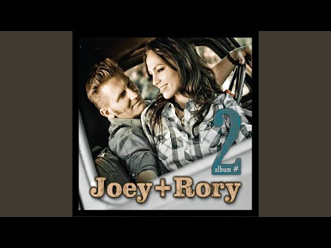 God Help My Man - Joey + Rory