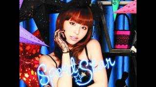 Aya Hirano - Lock-oN