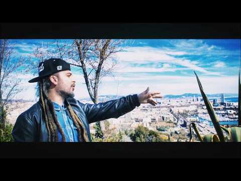 Exprimelo Green Valley letra (lyrics)