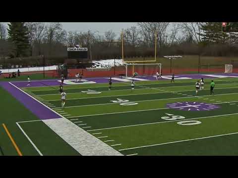 Forward Highlight Video